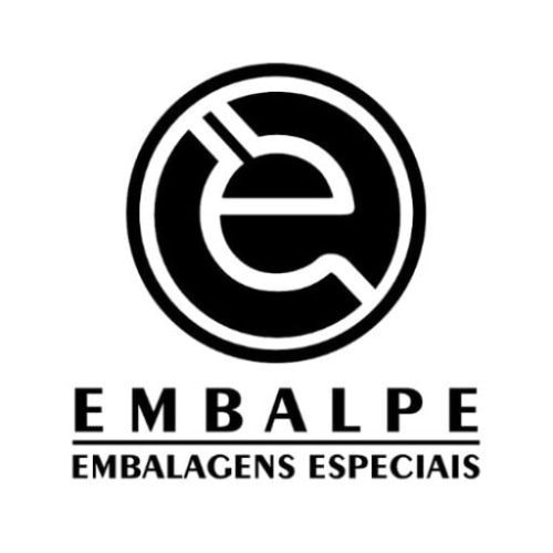 embalpe